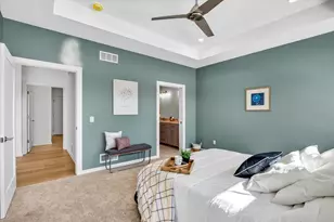 1146 Irene Ct, Waunakee, WI 53597 - Photo 27