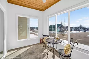 1146 Irene Ct, Waunakee, WI 53597 - Photo 21