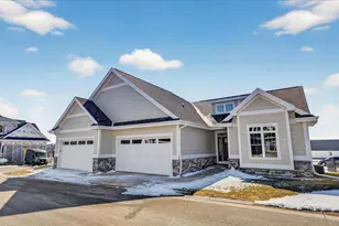 1146 Irene Ct, Waunakee, WI 53597 - Photo 3