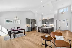 1146 Irene Ct, Waunakee, WI 53597 - Photo 9