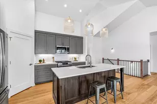 1146 Irene Ct, Waunakee, WI 53597 - Photo 11