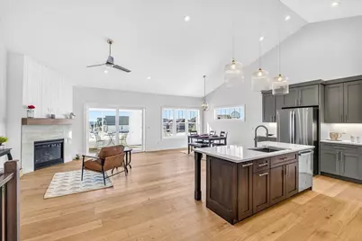 1146 Irene Court, Waunakee, WI 53597 - Photo 5