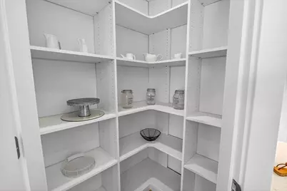 1146 Irene Court, Waunakee, WI 53597 - Photo 19