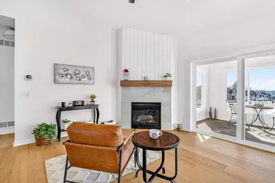 1146 Irene Court, Waunakee, WI 53597 - Photo 7