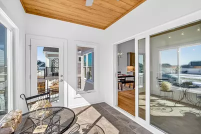 1146 Irene Court, Waunakee, WI 53597 - Photo 23