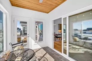 1146 Irene Ct, Waunakee, WI 53597 - Photo 23