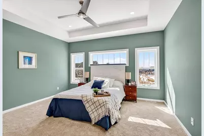 1146 Irene Court, Waunakee, WI 53597 - Photo 25