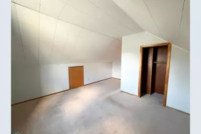 1534 S Osborne Avenue, Janesville, WI 53546 - Photo 17