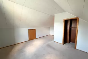 1534 S Osborne Ave, Janesville, WI 53546 - Photo 17