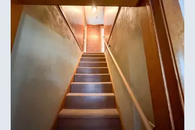 1534 S Osborne Avenue, Janesville, WI 53546 - Photo 15