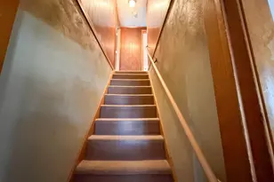 1534 S Osborne Ave, Janesville, WI 53546 - Photo 15