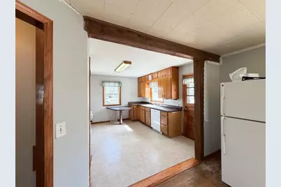 1534 S Osborne Avenue, Janesville, WI 53546 - Photo 11