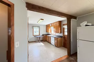 1534 S Osborne Ave, Janesville, WI 53546 - Photo 11