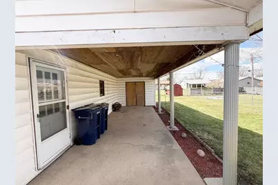 1534 S Osborne Avenue, Janesville, WI 53546 - Photo 21