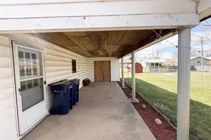 1534 S Osborne Ave, Janesville, WI 53546 - Photo 21