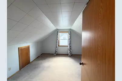 1534 S Osborne Avenue, Janesville, WI 53546 - Photo 19