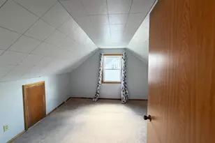 1534 S Osborne Ave, Janesville, WI 53546 - Photo 19