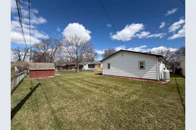 1534 S Osborne Avenue, Janesville, WI 53546 - Photo 23