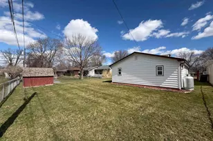 1534 S Osborne Ave, Janesville, WI 53546 - Photo 23