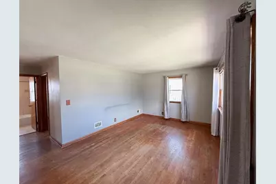 1534 S Osborne Avenue, Janesville, WI 53546 - Photo 3