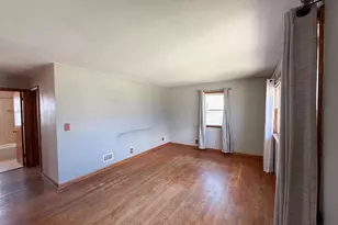 1534 S Osborne Ave, Janesville, WI 53546 - Photo 3