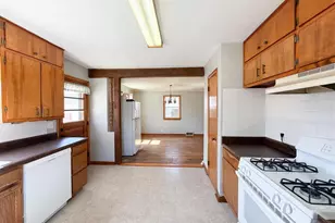 1534 S Osborne Ave, Janesville, WI 53546 - Photo 7