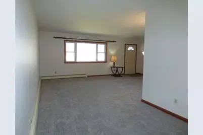 1740 Sumac Court, Beloit, WI 53511 - Photo 7