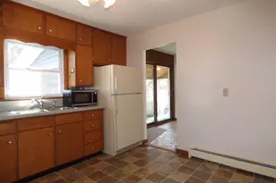 1740 Sumac Ct, Beloit, WI 53511 - Photo 9