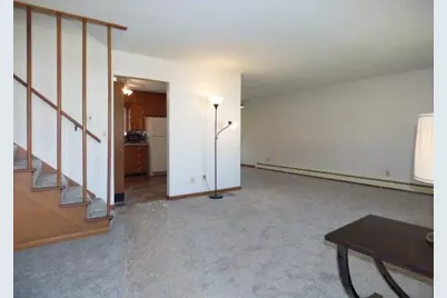 1740 Sumac Court, Beloit, WI 53511 - Photo 3