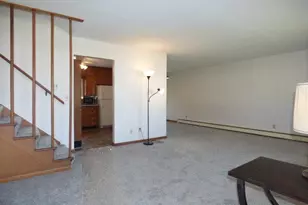 1740 Sumac Ct, Beloit, WI 53511 - Photo 3