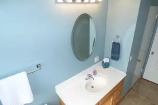 1740 Sumac Ct, Beloit, WI 53511 - Photo 15