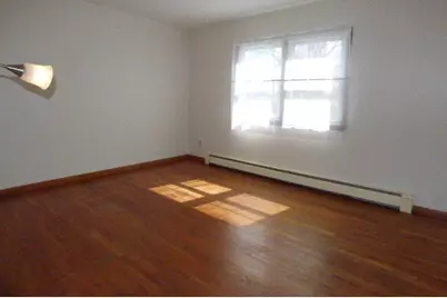 1740 Sumac Court, Beloit, WI 53511 - Photo 17