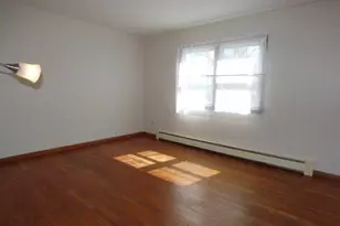 1740 Sumac Ct, Beloit, WI 53511 - Photo 17