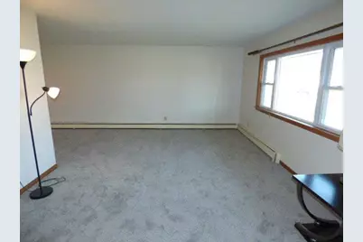 1740 Sumac Court, Beloit, WI 53511 - Photo 5