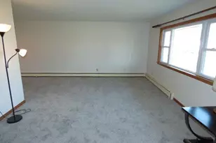 1740 Sumac Ct, Beloit, WI 53511 - Photo 5