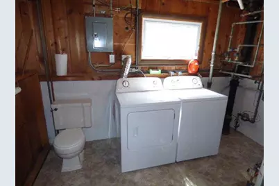 1740 Sumac Court, Beloit, WI 53511 - Photo 33