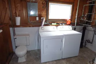 1740 Sumac Ct, Beloit, WI 53511 - Photo 33