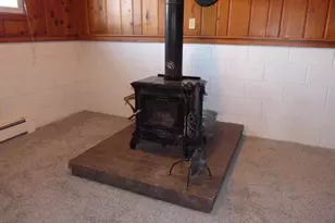 1740 Sumac Ct, Beloit, WI 53511 - Photo 27