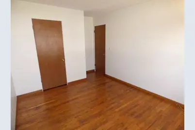 1740 Sumac Court, Beloit, WI 53511 - Photo 21