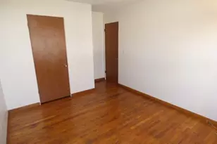 1740 Sumac Ct, Beloit, WI 53511 - Photo 21