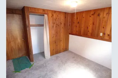 1740 Sumac Court, Beloit, WI 53511 - Photo 29