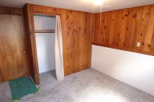 1740 Sumac Ct, Beloit, WI 53511 - Photo 29