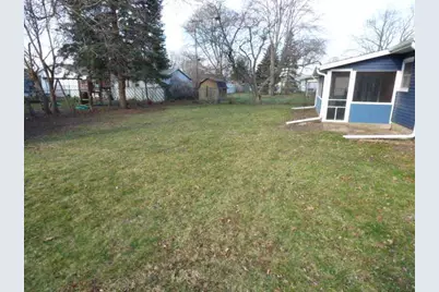 1740 Sumac Court, Beloit, WI 53511 - Photo 41