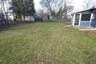 1740 Sumac Ct, Beloit, WI 53511 - Photo 41