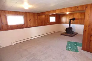 1740 Sumac Ct, Beloit, WI 53511 - Photo 25