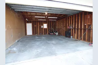 1740 Sumac Court, Beloit, WI 53511 - Photo 37