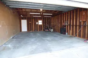 1740 Sumac Ct, Beloit, WI 53511 - Photo 37