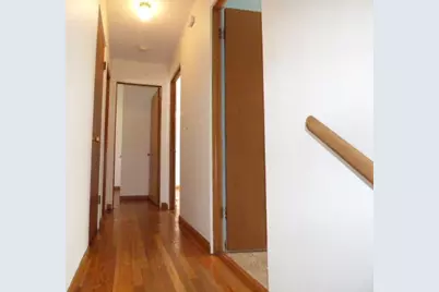 1740 Sumac Court, Beloit, WI 53511 - Photo 11