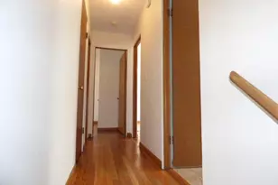 1740 Sumac Ct, Beloit, WI 53511 - Photo 11