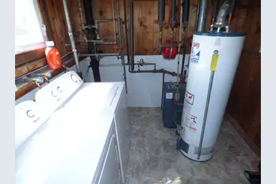 1740 Sumac Court, Beloit, WI 53511 - Photo 35